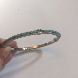 Brighton bracelet